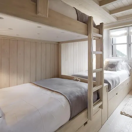 Val De Ruda Luxe 40 By Feelfree Apartment
